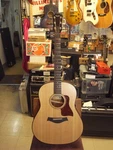 Taylor AD17 (2021) (NO260309). Fixed Price $1399.00.