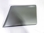 88-92 Mercedes W124 300CE Front Right Fender Sacco Panelling 1246900440 New Nla. Fixed Price $126.43.