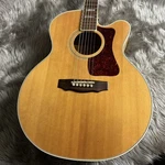 Guild F-47MCE Used Acoustic Guitar. Fixed Price $1877.52.