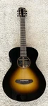 Breedlove Performer Pro Concertina Tobacco Burst, Indian Rosewood. Fixed Price $598.50.