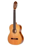 Ortega R122G. Fixed Price $310.97.