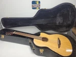 Yamaha NCX1200R (P16033256). Fixed Price $499.99.