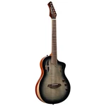 Ortega RTPG-LS1 Concert Guitar Tourplayer Series. Fixed Price $744.39.