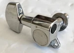 Washburn Lyon LG1PAK Acoustic Guitar Original Treble Side Tuner Tuning Peg. Fixed Price $19.99.