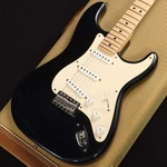 Fender Custom Shop Eric Clapton Stratocaster Mercedes Blue Used Electric Guitar. Fixed Price $4973.68.