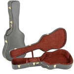 New Martin Ooo Om Geib Style 14 Fret 000-28 Ecb 000-42 Acoustic Guitar Case. Fixed Price $519.99.
