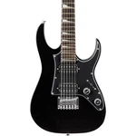 Ibanez GRGM21 Mikro Electric Guitar Black Night. Fixed Price $209.99.