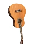 Olympia Tacoma OP-2 6-STRING Dreadnought Acoustic Guitar Right-hand Natural. Fixed Price $175.99.