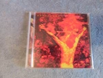 Tim Reynolds 2 Cd Acoustic & Electric Guitar Sanctuary 1997 Dave Matthews Band. Fixed Price $8.95.