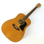 Cole Clark FL1AC Fat LADY(NO250410). Fixed Price $1322.00.