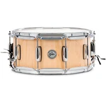 Gretsch Drums Maple Stave Snare X 6.5 In., Satin 197881416188 Rf. Fixed Price $421.63.