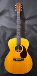 Martin 000-28 Standard 2019 With Fishman Matrix Infinity Vt Pu Preamp System. Fixed Price $3400.00.