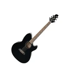 TCY10E Acoustic Electric Guitar Black. Fixed Price $318.60.