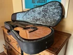 Martin SC-13E Road Series Acoustic Electric Guitar W/gig Bag New!. Fixed Price $1025.00.