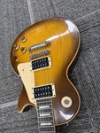 Gibson Les Paul 1960 Classic Reissue 2001 Guitar. Fixed Price $2500.00.