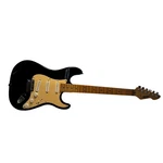Peavey Predator Electric Guitar 00711130 Right Handed. Fixed Price $262.99.