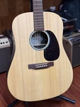 Martin D-X2E Brazilian Dreadnought Acoustic Electric Guitar W/sc New!. Fixed Price $749.99.