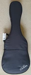 New Cordoba Polyfoam Full Size Classical Flamenco Guitar Case, ACCORGB-03780. Fixed Price $129.00.