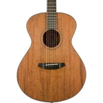 Breedlove Roots All-mahogany Concert Acoustic-electric Guitar Natural. Fixed Price $2899.00.