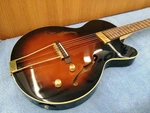 Yamaha AEX500 Full Aco. Fixed Price $966.72.