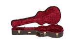 New Taylor Deluxe Hardshell Case For Grand Auditorium Brown, #5201-55. Fixed Price $499.00.