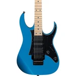 Ibanez RG550 Genesis Collection Electric Guitar Blue. Fixed Price $1199.99.