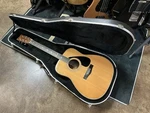 Yamaha FG-345 Ii Acoustic Guitar Made Taiwan 1978-1982 Excellent-mint W/ Case. Fixed Price $750.00.