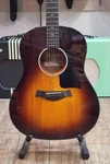 Taylor 217E-SB Plus Ltd. Fixed Price $1176.53.
