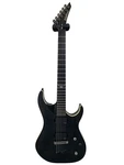Washburn PXS10 Dlx/parallaxe Series S10E DLX/2013 Electric Guitar. Fixed Price $570.99.