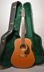 Seagull Coastline S12+ Cedar 12-STRING Acoustic Natural Finish W/hsc. Fixed Price $595.00.