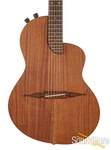 Rick Turner Renaissance RS6 Special Guitar #23 5909 - Used. Fixed Price $3371.87.