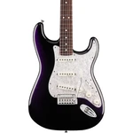 Fender Player Ii Modified Stratocaster Rw Fb Electric Guitar Dusk 19788143749 Rf. Fixed Price $839.99.
