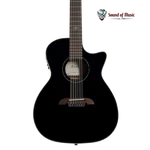Alvarez AG70CE 12-STRING Acoustic-electric Guitar Black. Fixed Price $729.99.