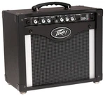 Peavey Backstage Ii 10-WATT 1X6 Combo Guitar Amplifier #00590630. Fixed Price $149.98.