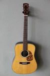 Brand New Blueridge BR-160A Solid Adirondack Top Dreadnought Acoustic Guitar. Fixed Price $1365.00.