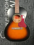 Epiphone L-00 Standard Acoustic-electric Guitar Vintage Sunburst. Fixed Price $999.99.