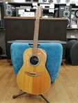 Ovation 1751 12 String Acoustic Electric Guitar Safe Delivery From Japan. Fixed Price $930.06.
