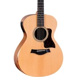 Taylor Academy 12E Grand Concert Acousticelectric Guitar Natural. Fixed Price $799.00.