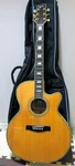Fender As Acoustic Guitar 1986 1987 Maple 175501. Fixed Price $2764.56.