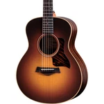Taylor Gs Mini Rosewood Sb Acoustic Electric Guitar - Sunburst. Fixed Price $799.00.
