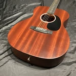 Martin 000RS1 2013 OOORS1 Safe Delivery From Japan. Fixed Price $1087.57.