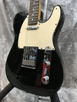 Fender American Standard Telecaster Used Electric Guitar. Fixed Price $1553.81.