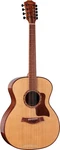 Taylor 2026 Catch Custom #11 C14E 9-STRING Acoustic-electric Guitar Natural. Fixed Price $4799.00.
