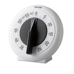 Taylor Precision Products Mechanical Long Ring Timer. Fixed Price $14.49.