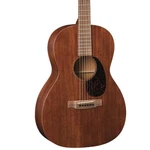 Martin 000-15SM Series Grand Auditorium Acoustic Guitar, Solid Mahogany Top. Fixed Price $2099.99.