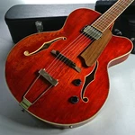 Eastman / AR403CE Weight 2.44KG 2500002492486. Fixed Price $1692.58.