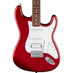 Fender Standard Stratocaster Electric Guitar Candy Cola. Fixed Price $679.99.