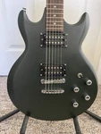 Ibanez Gio GAX70 Gsf Electric Guitar. Dark Green Shadow Color.. Fixed Price $350.00.