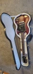 Gibson Sg Robot Guitar Perfect Condition Unplayed. Fixed Price $1500.00.
