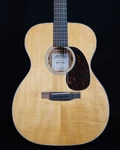 Martin 000E Retro Plus Mahogany Acoustic Electric, Lr Baggs Pickup, Included. Fixed Price $1899.99.
